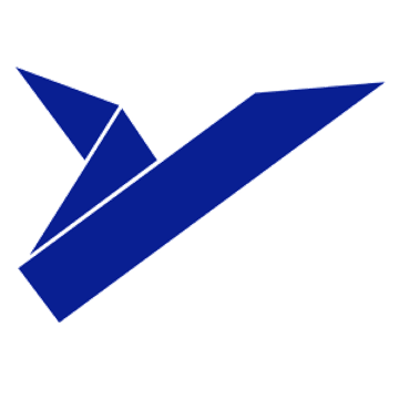 CNB Capital logo