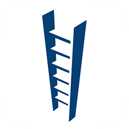 City National Bank logo