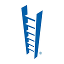 City National Bank, an RBC Company logo