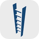 City National Bank logo
