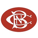 Canandaigua National Bank