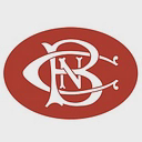 Canandaigua National Corporation logo