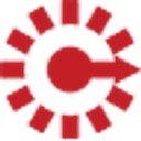 Canandaigua National Bank & Trust logo