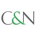 C&N logo