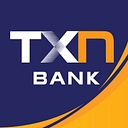 Community National Bank (Tx) logo
