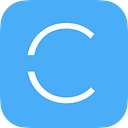 Cnbb Equity Partners