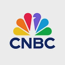 CNBC LLC logo