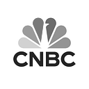 CNBC logo