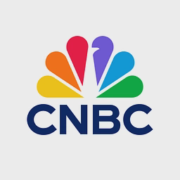 Logo of cnbc.com