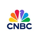 CNBC logo