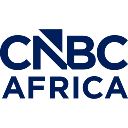CNBC Africa logo