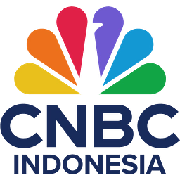 Logo of cnbcindonesia.com