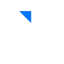CNBC-TV18 logo