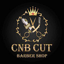 CNBCUT logo
