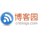 cnblogs.com icon