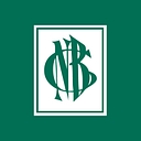 Citizens National Bank logo
