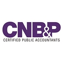 Cantor Novak Beaver & Pike, Pc logo