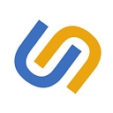 Cnbs Software logo