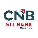 CNB St. Louis Bank
