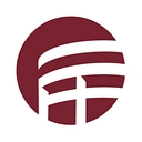 Cost Cutters Family Hair Salon logo