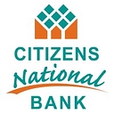 CITIZENS NATIONAL BANK