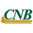 Commercial National Bank
