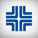 Central National Bank