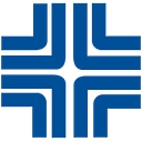 Central National Bank Tx logo