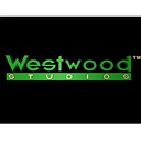 Westwood Studios logo