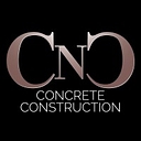 Cnc Construction Inc. logo