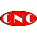 Manufacture of electronic components CNC machines