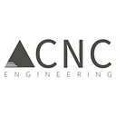 Cnc Engineering logo