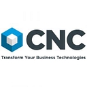 Computer & Network Consultants Ltd logo