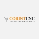 Corint Industries logo