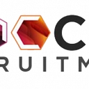 CNC Recruitment Limited logo