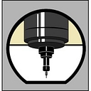CNC Specialty Store logo