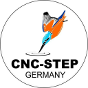 CNC Machines from Germany for industry, business ...