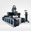 CNC-STEP