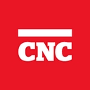 College Of New Caledonia logo