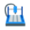 CNSjs logo