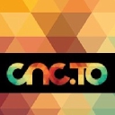 Conecto Mvnx logo