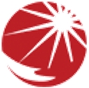 Cape Naturaliste College logo