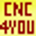 Cnc4you logo