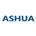Hainan Ashua International Trading Co., Ltd.