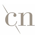 Cn Catering logo