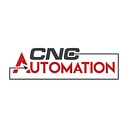 Cnc Automation logo