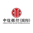 cncbinternational logo