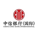 China CITIC Bank International Limited