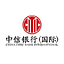 cncbinternational logo