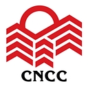 Colorado Northwestern Community College Logo